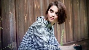Alicja Wieniawa-Narkiewicz