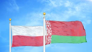 Czy białoruski biznes wyemigruje do Polski?