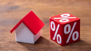 Deweloperzy przygotowują promocje i dodatkowe gratisy