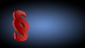 3 listopada 2020 r. prezydent podpisał kolejną wersję tarczy antykryzysowej 