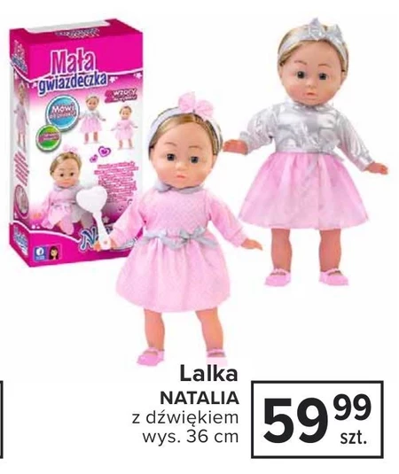 Lalka