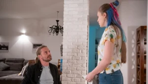 "Na Wspólnej"