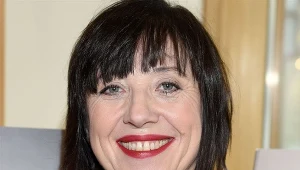 Hanna Śleszyńska