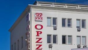 Związkowcy z OPZZ pozytywnie odbierają propozycje przedstawione przez rząd w Polskim Ładzie