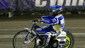 Jakub Czosnyka: Słabość do Chrisa Holdera może pociągnąć Apatora na dno. Trenerski sprawdzian dla Bajerskiego [FELIETON]