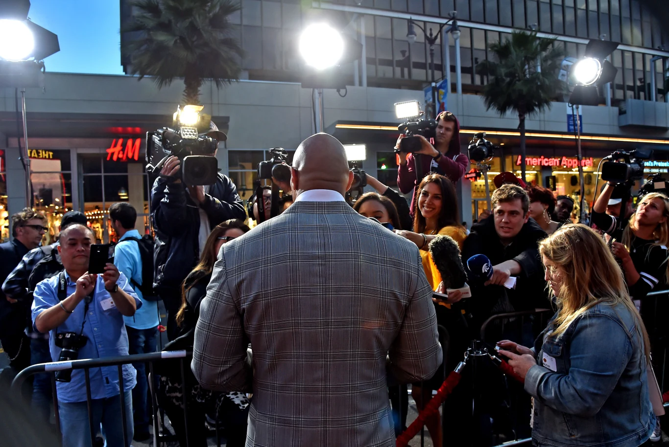  A może Sony zdecyduje się na podobny krok ze swoim PlayStation 5?