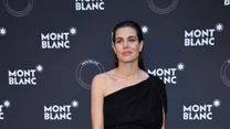 Jedenasta w kolejce do monakijskiego tronu Charlotte Casiraghi nigdy nie przejmowała się konwenansami. Twierdziła, że jej życie to jej sprawa. Przez kilka lat była związana z aktorem Gadem Elmalehem, z którym ma syna Raphaela. 

Rozstali się w 2015 roku, a dwa lata później media rozpisywały się o domniemanym związku księżniczki z Bradem Pittem. Obecnie Charlotte jest w związku z Dimitrim Rassamem, z którym ma syna Balthazara. Para rok temu się pobrała. 