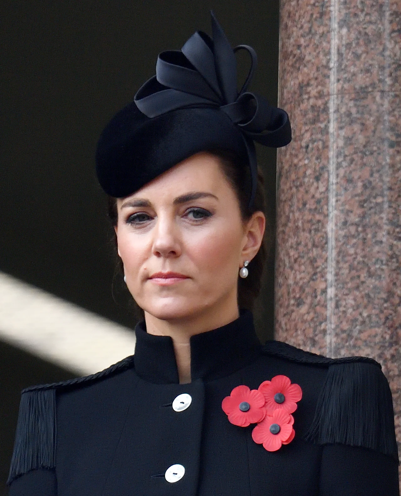 Księżna Kate Księżna Kate