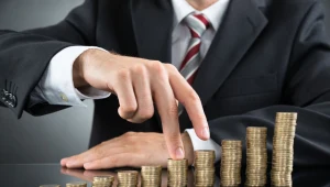 Rośnie ryzyko wzrostu cen