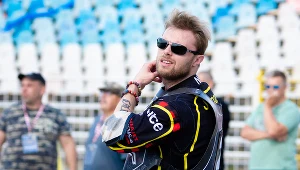 Żużel. Uczestnik Grand Prix był o krok od bankructwa. Wszystko przez polski klub