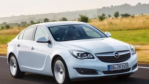 Opel lepszy niż Mercedes? Sensacyjne doniesienia z Niemiec!