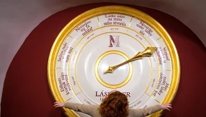 Wyrównywanie wynagrodzenia do ustawowego minimum