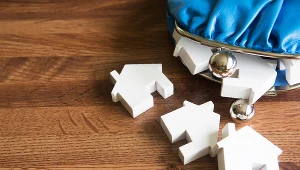 rekordowa sprzedaż nieruchomości w 2019 r. miała związek m.in. z aktywizacją rynku domów jednorodzinnych oraz działek