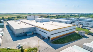 Od początku roku inwestorzy na nieruchomości komercyjne w Polsce wydali 4 mld euro