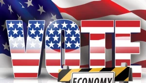 Kursy walut: Szef FED w centrum uwagi 