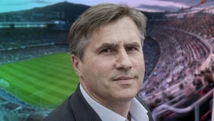 Szukamy odpowiedzi czy mnożymy pytania?