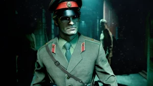 Call of Duty: Black Ops - Cold War