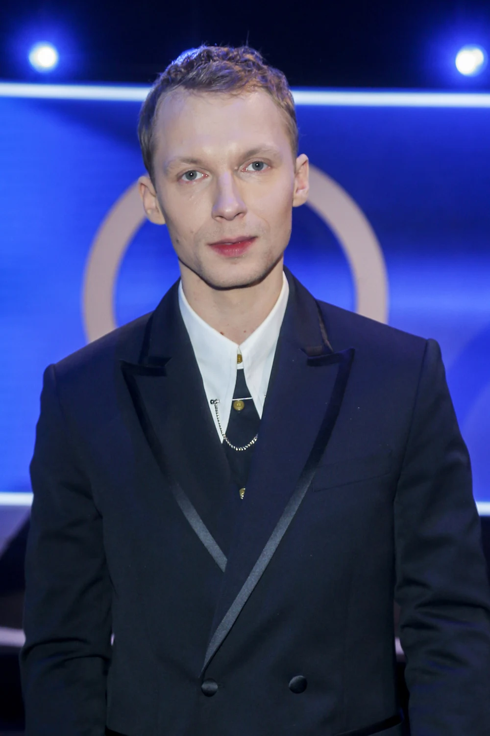 Igor Herbut Igor Herbut