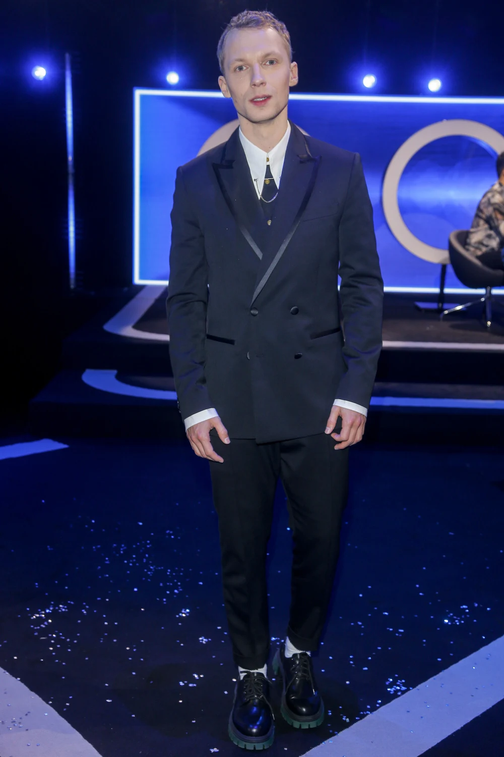 Igor Herbut Igor Herbut