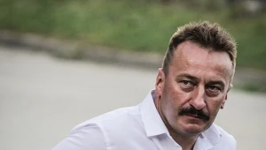 Żużel. PGG ROW Rybnik może zacierać ręce! Miasto zmieniło zdanie, będzie kasa na sport