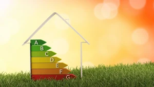 Andrzej Duda podpisał nowelę ustawy o wspieraniu termomodernizacji i remontów