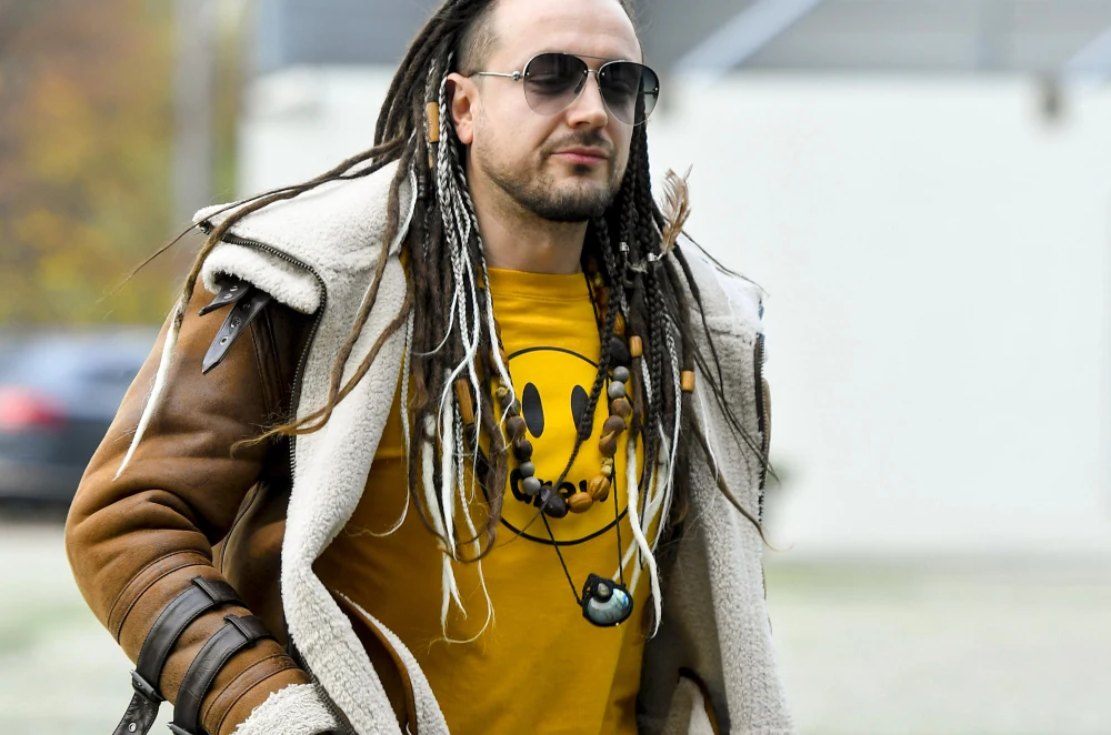 Baron