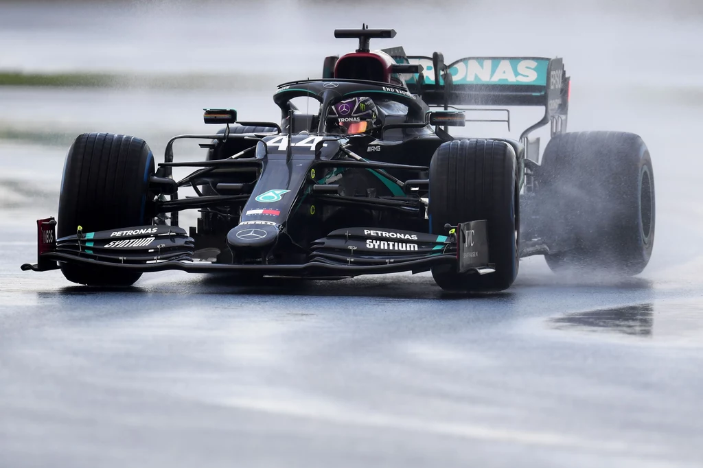 Lewis Hamilton Lewis Hamilton