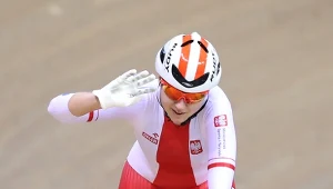 Karolina Karasiewicz