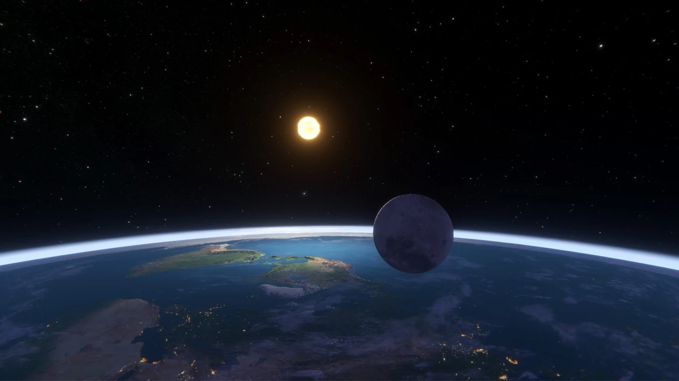 Trudno obecnie stwierdzić, czy cały ten symulator jest "na poważnie", czy też stanowi rozbudowany żart z chęcią zysku, lecz wszystko wskazuje na to, że mamy do czynienia z tą drugą opcją. Uważajcie więc, by nie dać się przekonać.