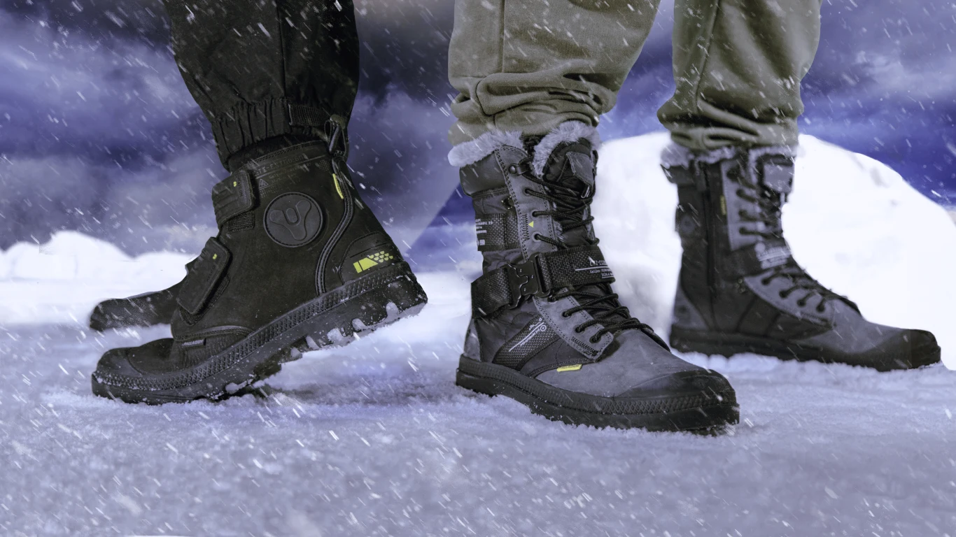 Nie jest to pierwsza inicjatywa tego typu, ponieważ w październiku ubiegłego roku przygotowano już jeden model, także inspirowany dodatkiem do gry. Nie jest to pierwsza inicjatywa tego typu, ponieważ w październiku ubiegłego roku przygotowano już jeden model, także inspirowany dodatkiem do gry.