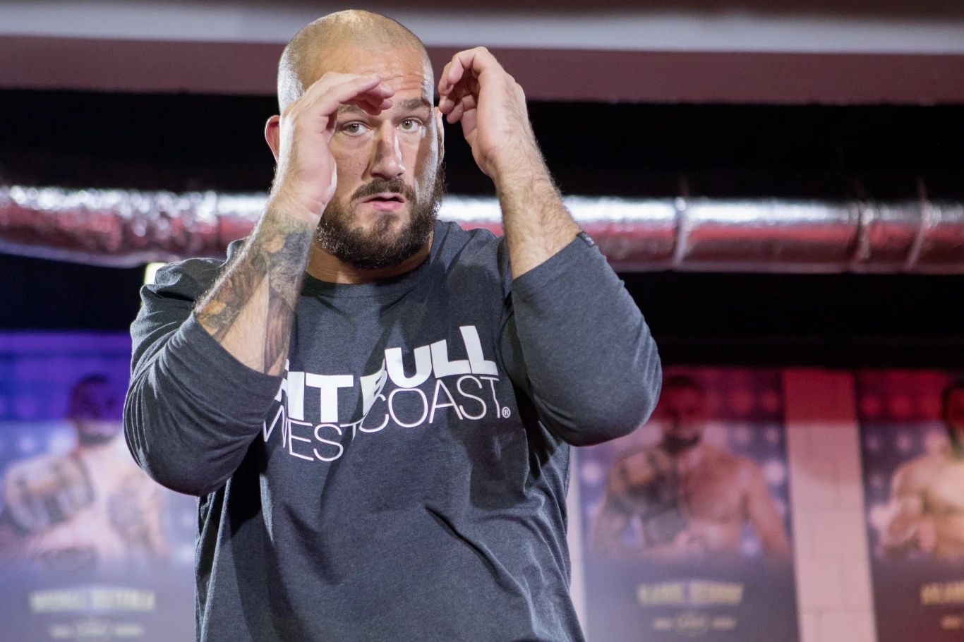 Philip De Fries Philip De Fries