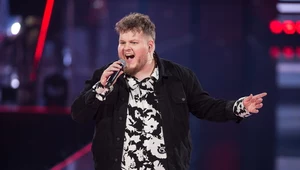 "The Voice of Poland 11": Uczestnicy w pierwszym odcinku finałowym