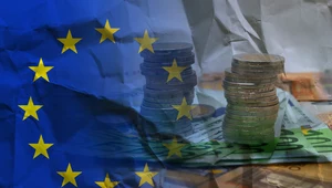 Unia walczy ze spekulantami! Mądry Buzek po szkodzie
