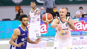 Sacha Killeya-Jones (z lewej)