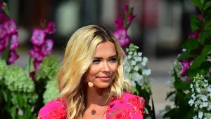 Sandra Kubicka ma zniewalające ciało