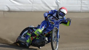 Transferowe ostatki. Rozchwytywani głównie juniorzy