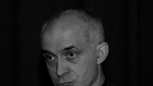 Janusz Leśniewski