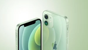 Użytkownicy zgłaszają problem z iPhonem 12 Mini