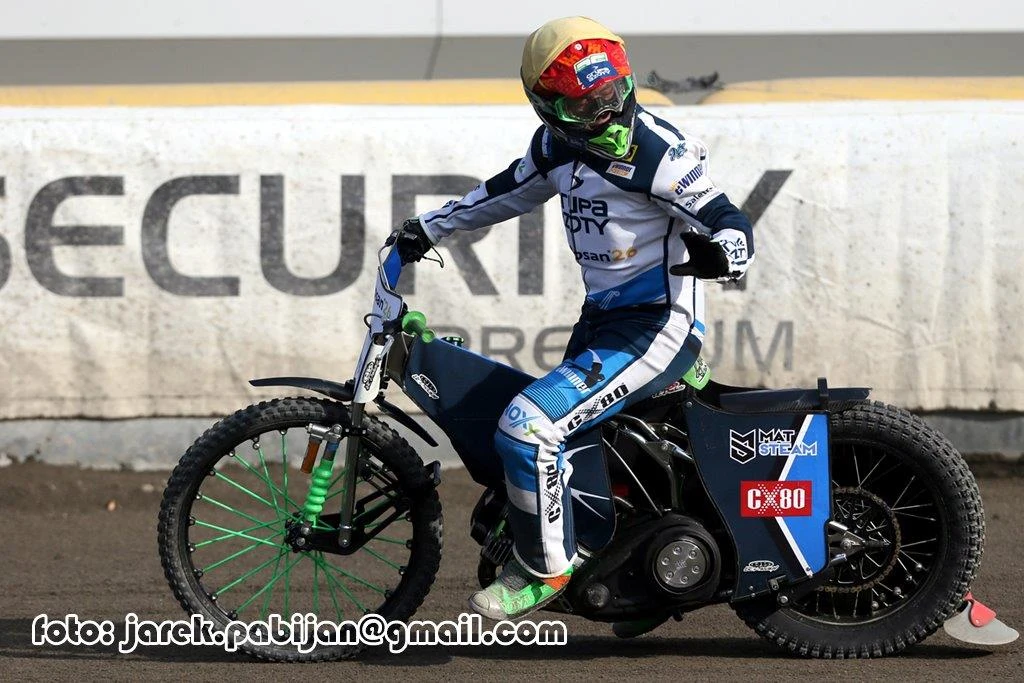 Peter Ljung Peter Ljung