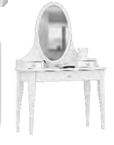 Toaletka