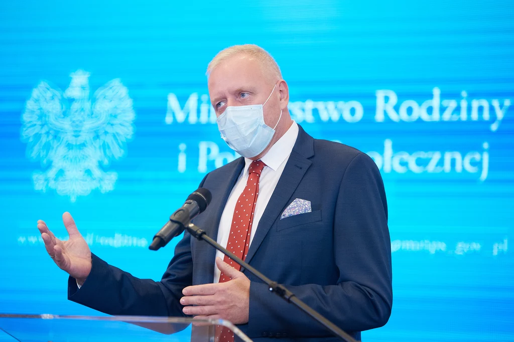 Dr Michał Sutkowski