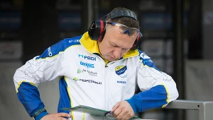 Żużel. Jacek Frątczak: Zamknięcie ligi? Jestem za! Mam jeden warunek - dziesięć drużyn w PGE Ekstralidze (felieton)