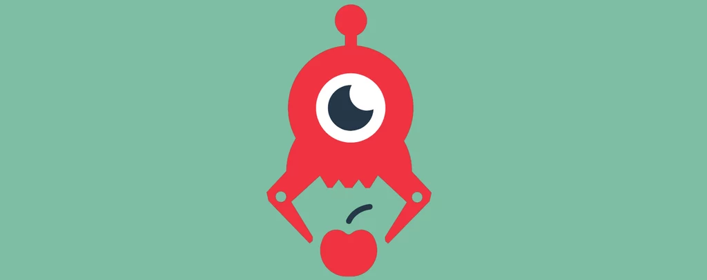 Cherrypick Games - logo