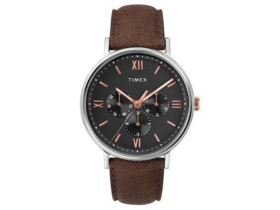 zegarek timex