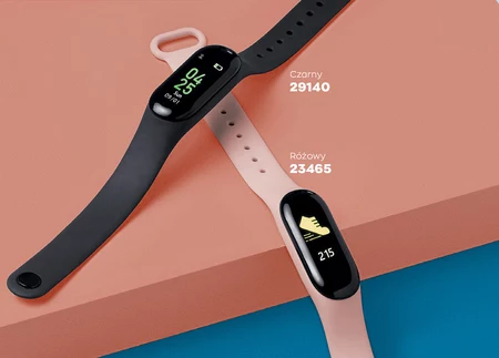 Smartwatch Niko