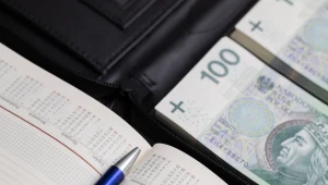 15 stycznia mija termin rozliczenia subwencji finansowej w ramach Tarczy Finansowej PFR 2.0. 