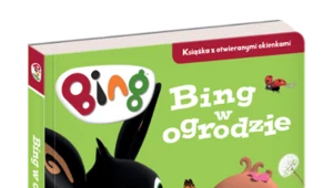 Bing 