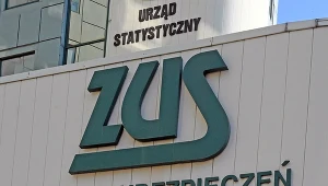 ZUS deklaruje, że chce pomóc w spłacie zaległości 
