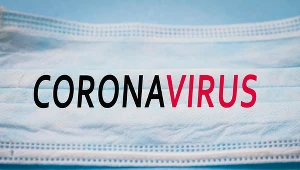 Pojawienie się pandemii spowodowało, że firmy musiały zmodyfikować sposób funkcjonowania