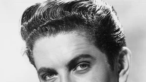 John Drew Barrymore